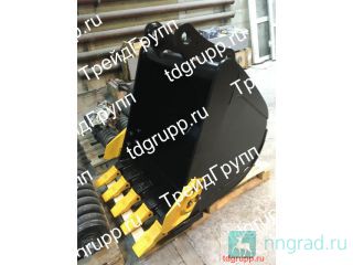 61N4-31000    Hyundai R140LC-7  