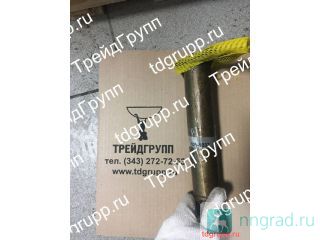 125-1037   Caterpillar 444E  