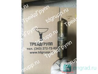 111-4342   Caterpillar 428F  