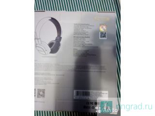  Remax RM-100H  