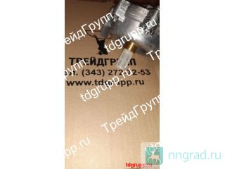 854-04-0568   Dressta 534E  