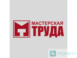 " " -   ,  ,    -