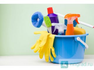 ������ �������,������,��������� ������ ��������