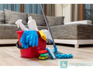 ������ �������, ������, ��������� ������ �������� ������ ��������