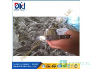     12821-80 12X18H10T  