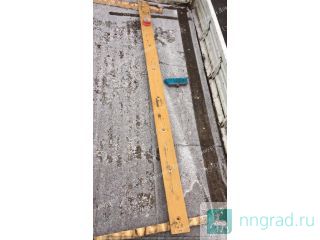   87308642  New Holland LB 115  