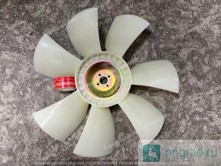   1136603281  Hitachi ZX240-3g  
