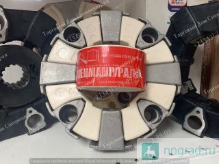   4646893  Hitachi ZX330-3  