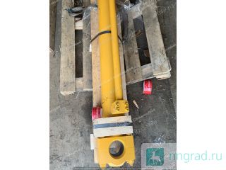   165-8633 Cat D9R  