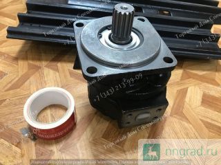  106  Stalowa Wola L34, Dressta  