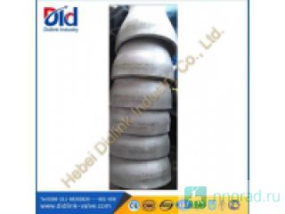   17378-2001 12X18H10T  