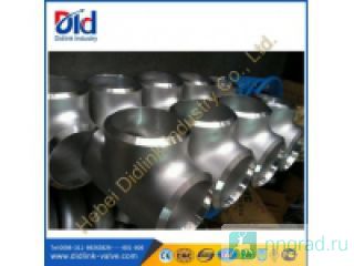   17376-2001 08X18H10T  
