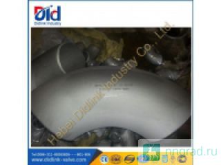   17375-2001 12X18H10T  