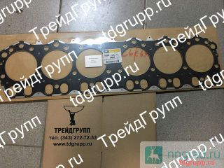 294-1682   Caterpillar C6.4  