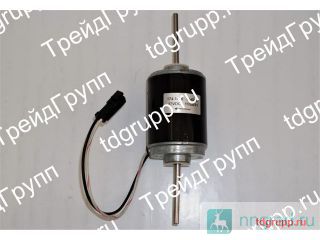 174-1486 ������������ Caterpillar 330 ������ ��������