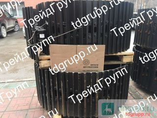 K1011514 �������� � ����� Doosan DX255LC ������ ��������