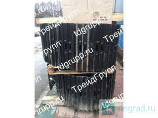 K1046411    Doosan S255LCV  