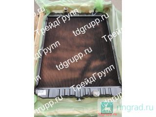 1.202-00035 �������� � ����� Doosan S255LC-V ������ ��������