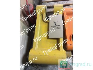 61Q8-40090    Hyundai R290LC-9  