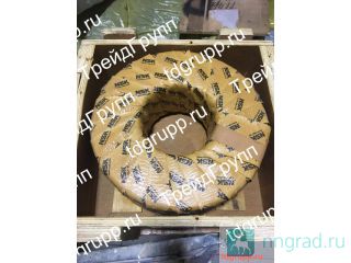 XKAQ-00117  Hyundai R260LC-9S  