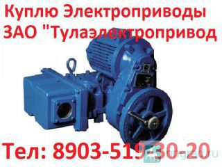     , , , , , , , , ,    ""    