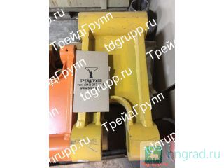 61NB-40010    Hyundai R450LC-7A  