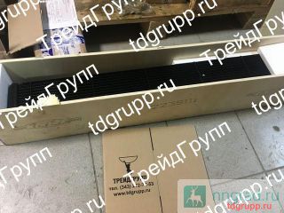 223-5111   Caterpillar D6R  