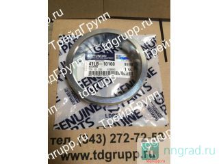 41LB-10160  Hyundai HL770-9S  