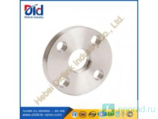  HDPE   