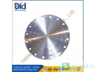   ATK24.200.02-90  