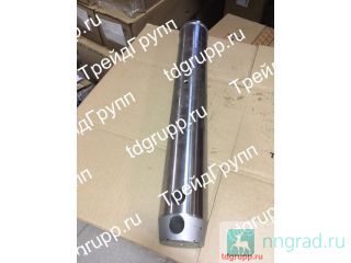 61Q4-12060  Hyundai R140LC-9S  