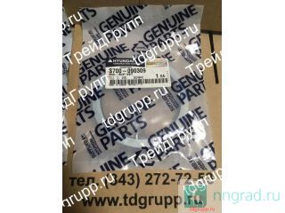 S700-090309    Hyundai HL770-9S  