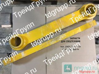 61N6-40101, 61N6-40111    Hyundai R210LC-7  