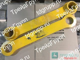 61N9-40020, 61N9-40030    Hyundai R320LC-7  