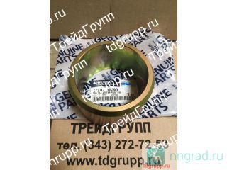 41LB-10090  Hyundai HL770-9S  