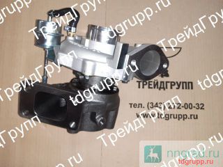 24100-4631A  Kobelco SK210-8  