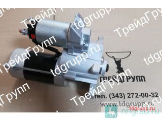 36100-41020  Hyundai HD72  