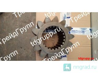 404-00092    Doosan S300LC-V  