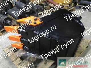 61N5-32000   Hyundai R170W-7  