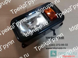 2534-1168B   () Doosan S210W-V  