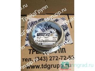 41LB-10081  (Collar) Hyundai HL760-9S  