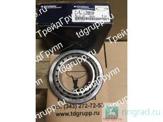 41Z1-10010  Hyundai SL765  