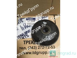 14E7-01550   Hyundai R480LC-9S  
