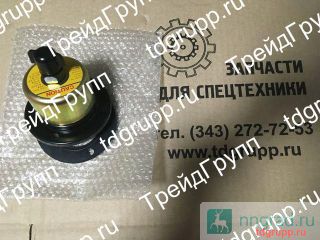VOE14561585     Volvo EC240C  