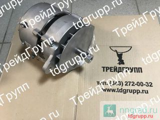 600-821-8790  (generator) Komatsu D355A  