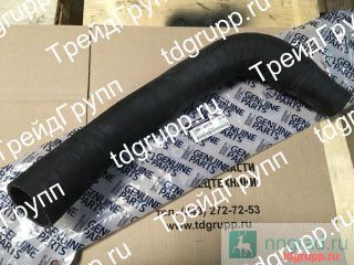 11N8-43110  Hyundai R290LC-7A  