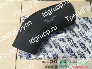 11NA-20010  Hyundai R330LC-9S  