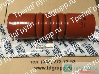 11N8-43270   Hyundai R320LC-7A  