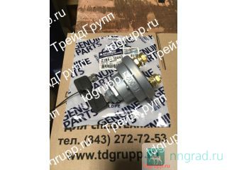 21N4-10443   Hyundai R800LC-7A  