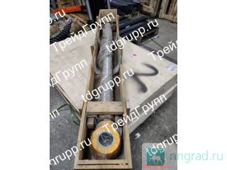 31Y1-03622    Hyundai R140LC-7A  